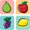 Опрос о калориях: Продукты и н