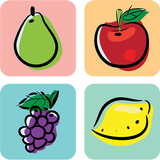 Calorie quiz: Food and drink APK