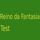 Game Fantasia Test APK