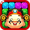 Pop star cush--free games