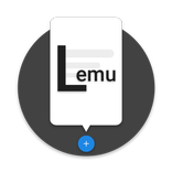 Lemu