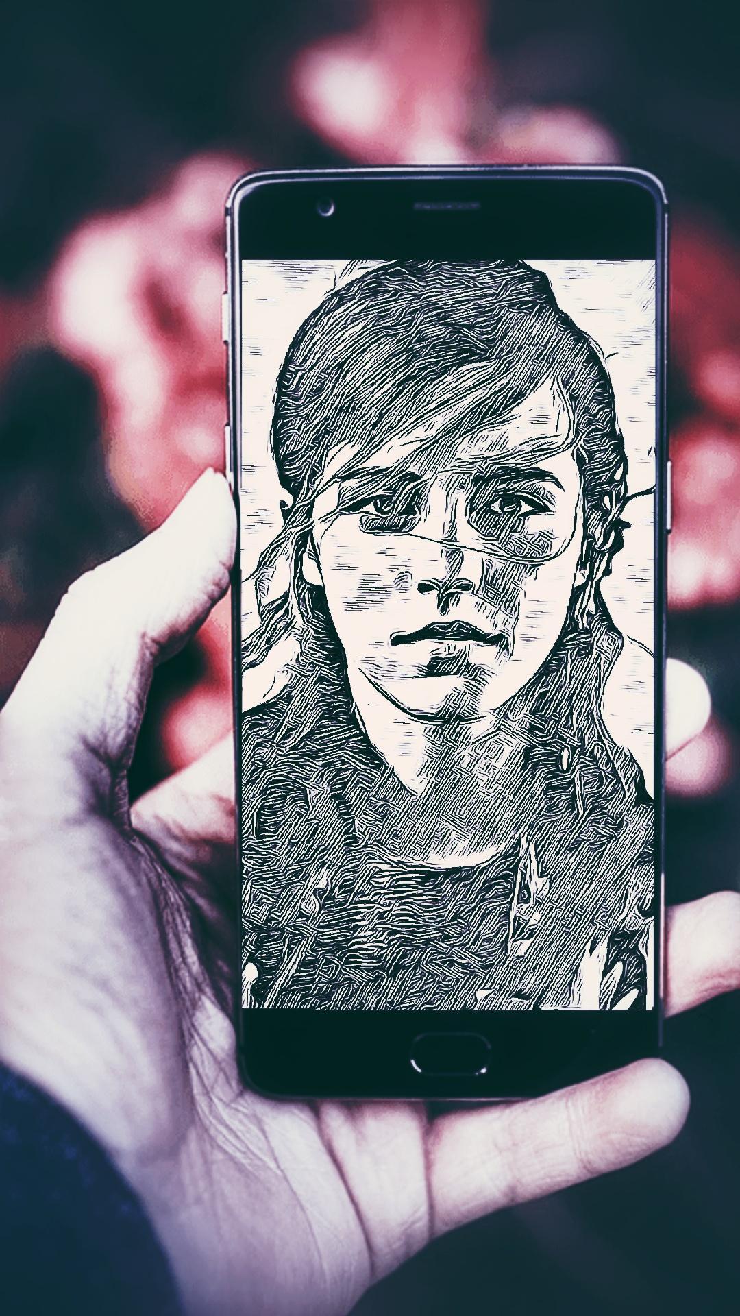 Çukur Duvar Kağıtları for Android APK Download