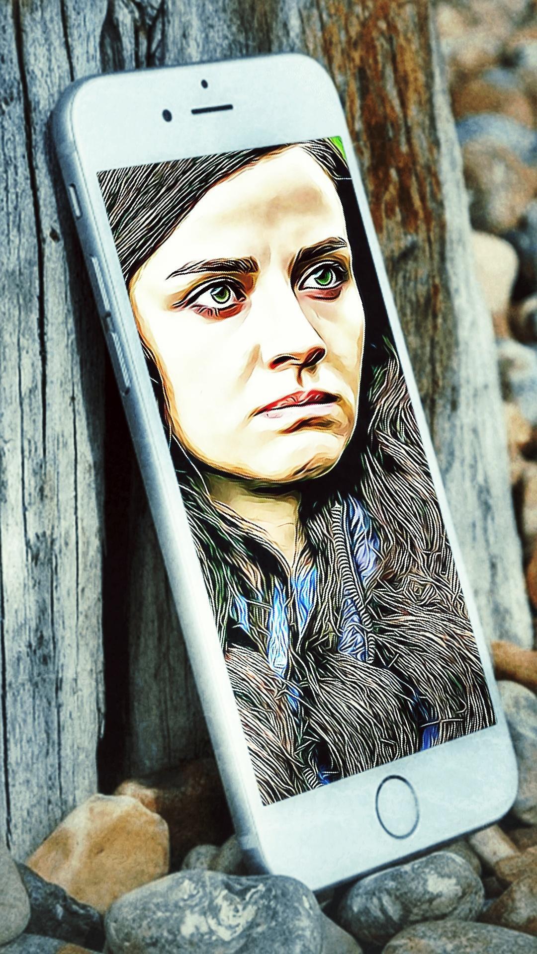 Çukur Duvar Kağıtları for Android APK Download