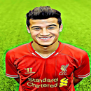 Coutinho Wallpapers APK