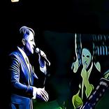 Hasan Dursun İlahileri