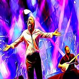 Volkan Konak Şarkıları