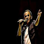 Gökhan Birben Şarkıları