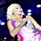 Ajda Pekkan Şarkıları