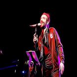 Resul Dindar Şarkıları