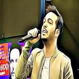 Oğuzhan Koç Şarkıları