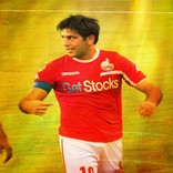 Bugsaşspor Duvar Kağıtları