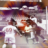 Bandırmaspor Duvar Kağıtları