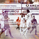 APK Anadolu Selçukspor Duvar Kağıtları