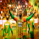 Alanyaspor Duvar Kağıtları APK