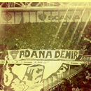 Adana Demirspor Duvar Kağıtlar APK