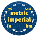 Length Distance Converter-APK