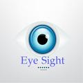 Eye Sight - Eye Test