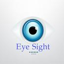 Eye Sight - Eye Test APK