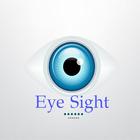 Eye Sight simgesi