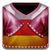 Selection of Colors APK