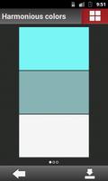 Подбор Цвета скриншот 3