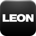 LEON ícone