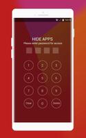 Theme for lenovo A Plus HD screenshot 2