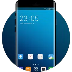 Baixar Theme for Lenovo A1000  Live Wallpaper APK