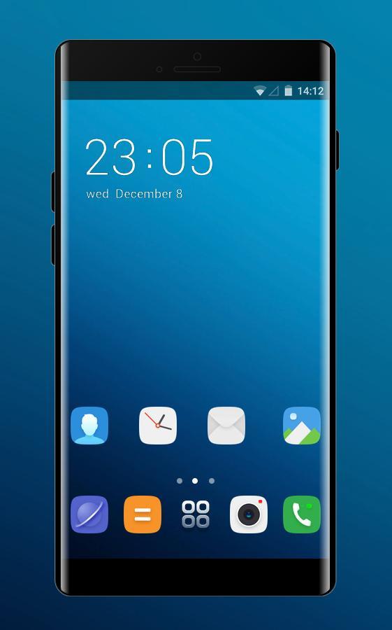 Theme For Lenovo A1000 Live Wallpaper For Android Apk Download