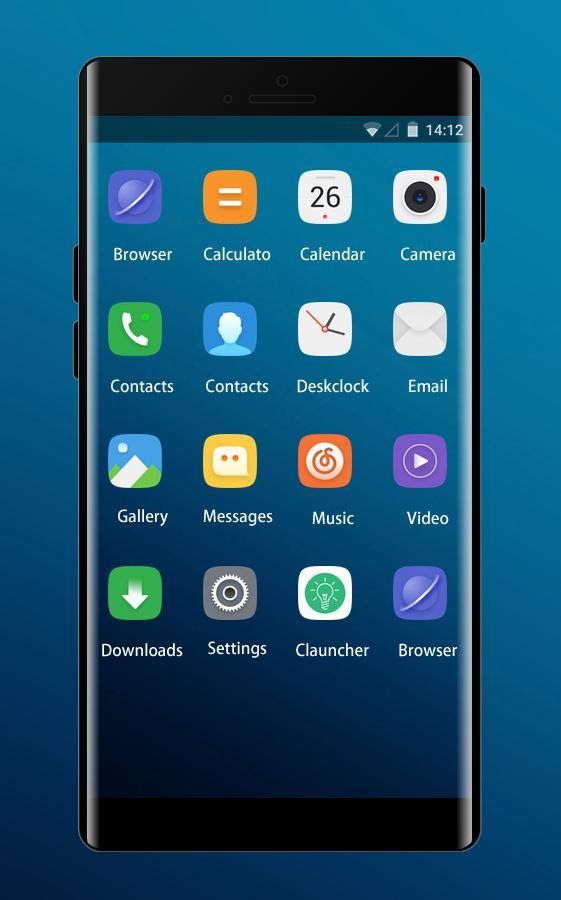 Theme For Lenovo A1000 Live Wallpaper For Android Apk Download