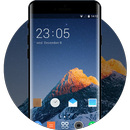 Theme for Lenovo Zuk Z1 HD APK