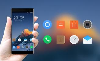 Theme for Lenovo Zuk Z1 HD screenshot 3