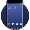 Theme for Lenovo Zuk Z2 HD