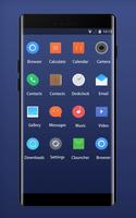 Theme for Lenovo Zuk Z2 HD screenshot 1