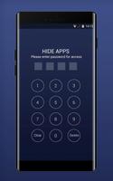 Theme for Lenovo Zuk Z2 HD screenshot 2