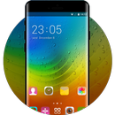 Theme for Lenovo A5000 HD APK