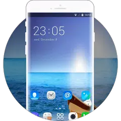 Theme for Lenovo A536 HD APK download