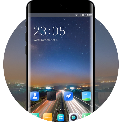 Theme for Lenovo A6000 APK for Android – Download Theme for Lenovo A6000 APK Latest Version from Theme for Lenovo A6000 APK for Android – Download Theme for Lenovo A6000 APK Latest Version from