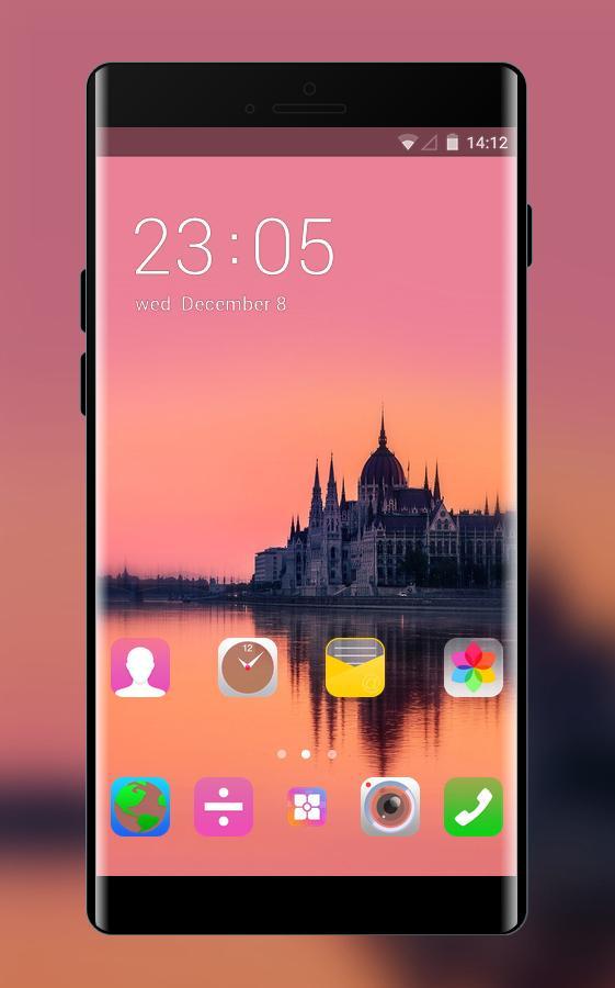 Theme for Lenovo A6000 Plus Budapest Wallpaper APK pour Android Télécharger Theme for Lenovo A6000 Plus Budapest Wallpaper APK pour Android Télécharger