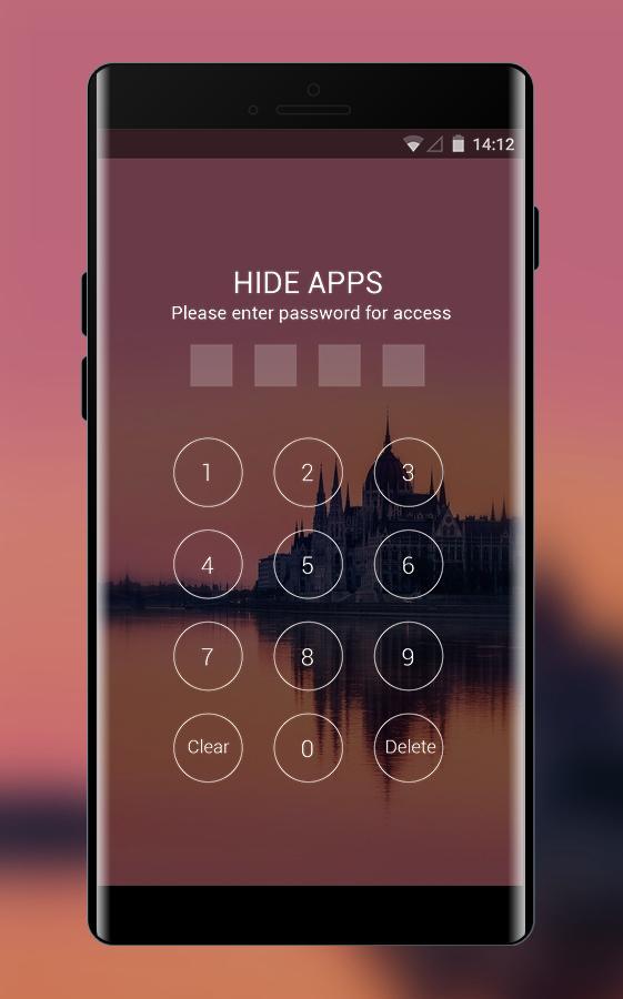 Theme for Lenovo A6000 Plus Budapest Wallpaper APK pour Android Télécharger Theme for Lenovo A6000 Plus Budapest Wallpaper APK pour Android Télécharger