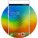 Theme for Lenovo vibe k5 / A6000 HD APK