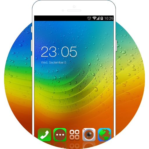 Theme for Lenovo vibe k5 / A6000 HD APK for Android – Download Theme for Lenovo vibe k5 / A6000 HD APK Latest Version from Theme for Lenovo vibe k5 / A6000 HD APK for Android – Download Theme for Lenovo vibe k5 / A6000 HD APK Latest Version from