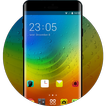 Theme for Lenovo A6000 Plus HD