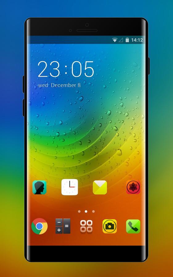 Theme for Lenovo A6000 Plus HD APK for Android Download Theme for Lenovo A6000 Plus HD APK for Android Download