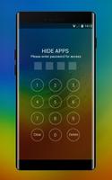 Theme for Lenovo A6000 Plus HD screenshot 2