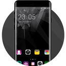 Theme for Lenovo A690 APK