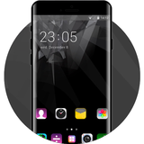 Theme for Lenovo A690 icon