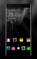 Theme for Lenovo A690 poster