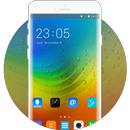 Themes for Lenovo A805e APK
