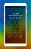 Themes for Lenovo A805e screenshot 2